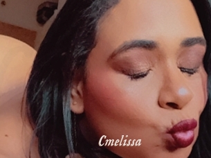 Cmelissa