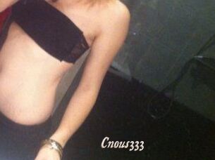 Cnous333