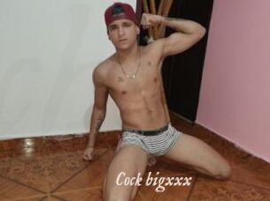 Cock_bigxxx