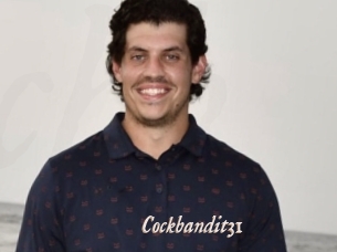 cockbandit31 Chobix 