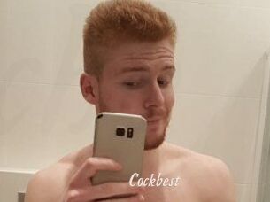 Cockbest