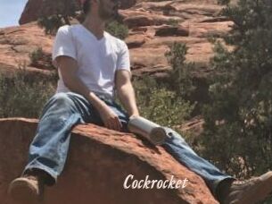 Cockrocket