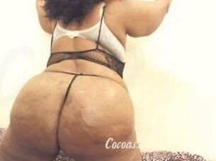 Cocoass