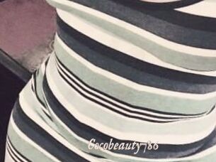 Cocobeauty786