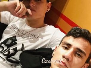 Cocoboyuk