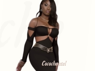 Cocochantel