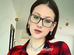 Cococharlotte
