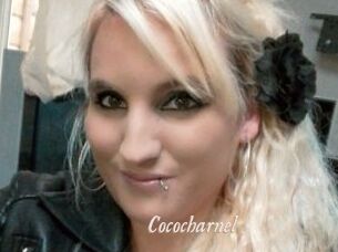 Cococharnel