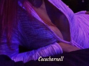 Cococharnell