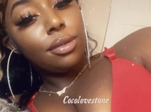 Cocolovestone
