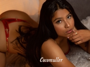 Cocomuller