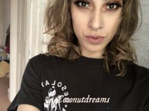 Coconutdreams_