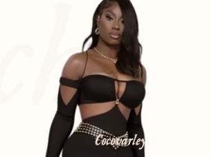 Cocovarley