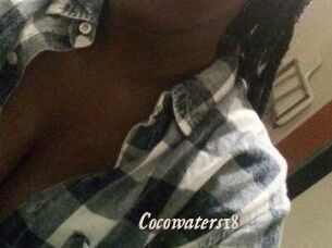 Cocowaters18