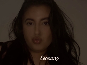 Cocoxx19
