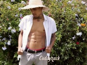 Coddyzack