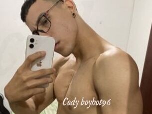 Cody_boyhot96