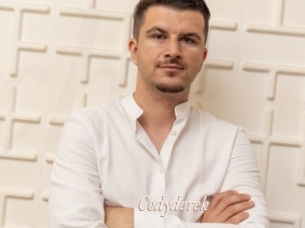 Codyderek