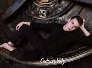 Codystubbly