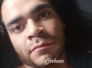 Coffeebean