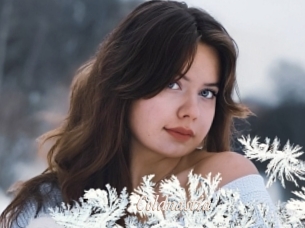 Coldnastia