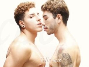 Colin_nick