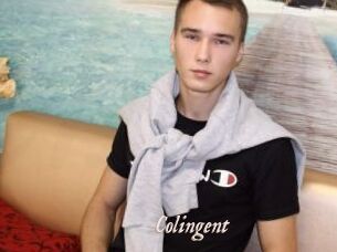 Colingent