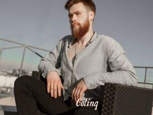 Colinq
