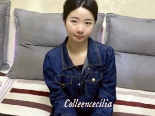 Colleencecilia