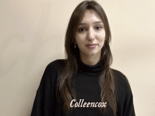 Colleencox