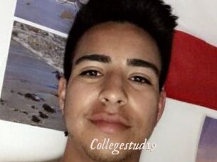 Collegestud19