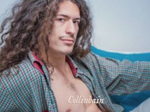 Collinbain