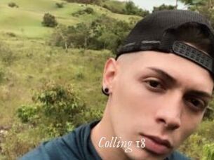 Colling_18