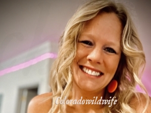 Coloradowildwife