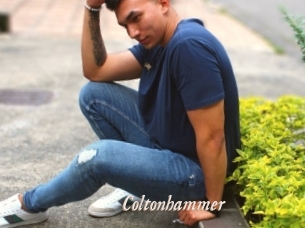 Coltonhammer