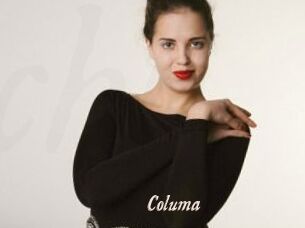 Columa