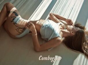 Comboglow