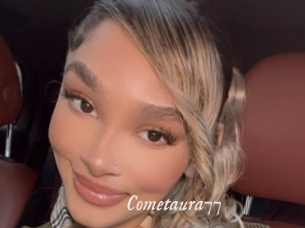 Cometaura77