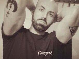 Compak