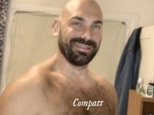 Compatt