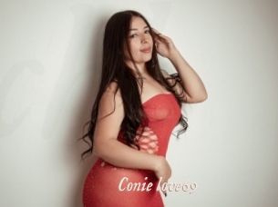 Conie_love69