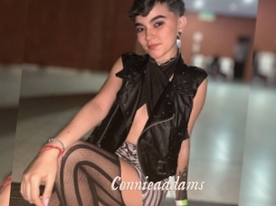 Connieaddams