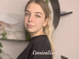 Connieallison