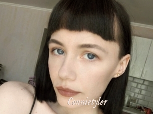 Connietyler