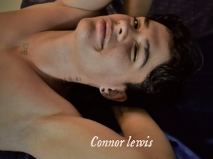 Connor_lewis