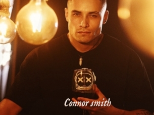 Connor_smith