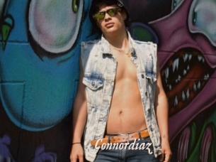 Connordiaz