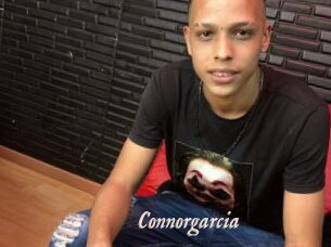 Connorgarcia