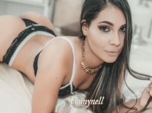 Connynell