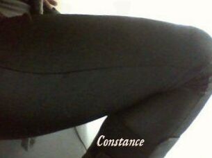Constance